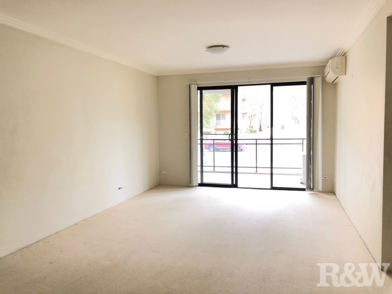 3/20-22 Fourth Avenue, Blacktown NSW 2148
