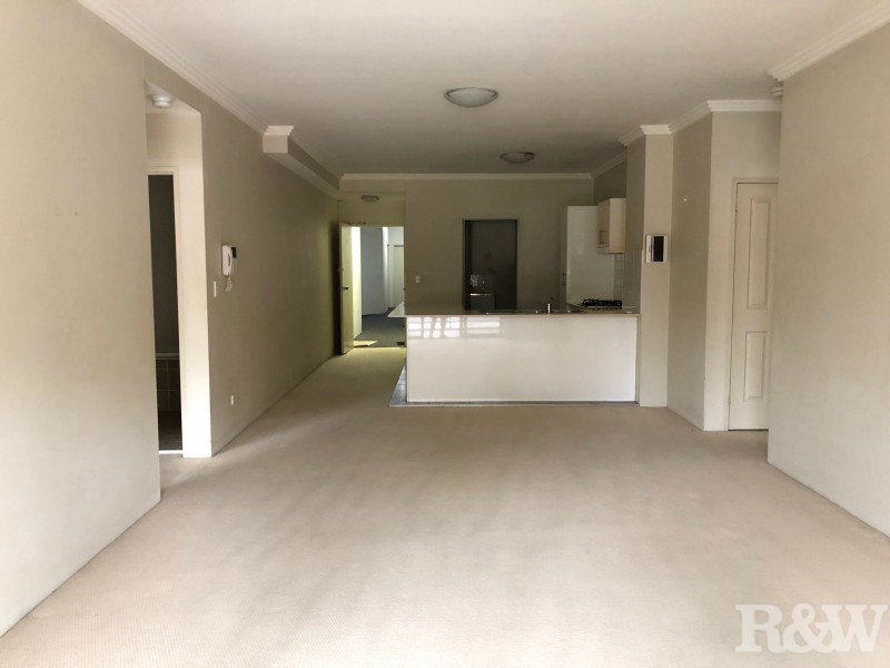 3/20-22 Fourth Avenue, Blacktown NSW 2148