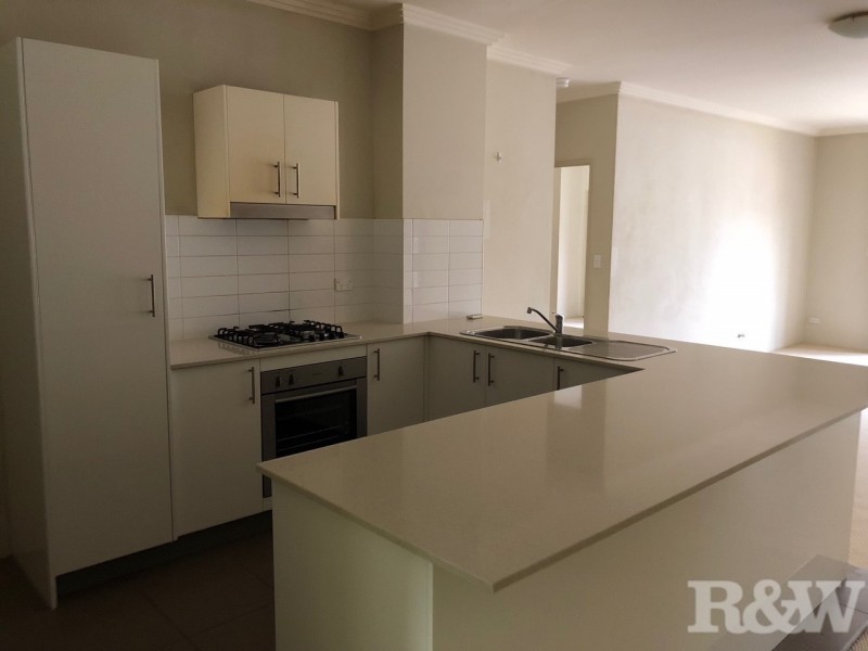 3/20-22 Fourth Avenue, Blacktown NSW 2148