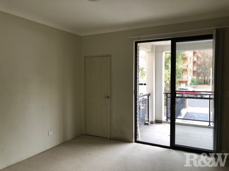 3/20-22 Fourth Avenue, Blacktown NSW 2148