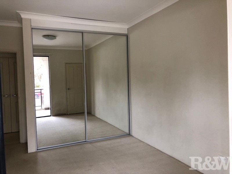 3/20-22 Fourth Avenue, Blacktown NSW 2148