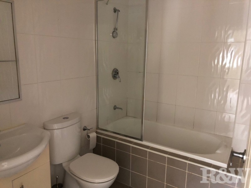 3/20-22 Fourth Avenue, Blacktown NSW 2148