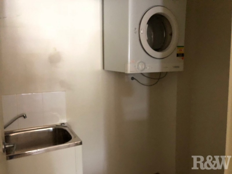 3/20-22 Fourth Avenue, Blacktown NSW 2148