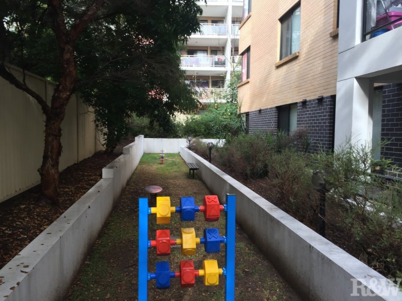 3/20-22 Fourth Avenue, Blacktown NSW 2148