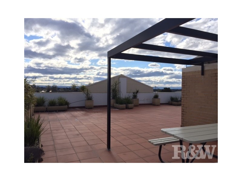 3/20-22 Fourth Avenue, Blacktown NSW 2148