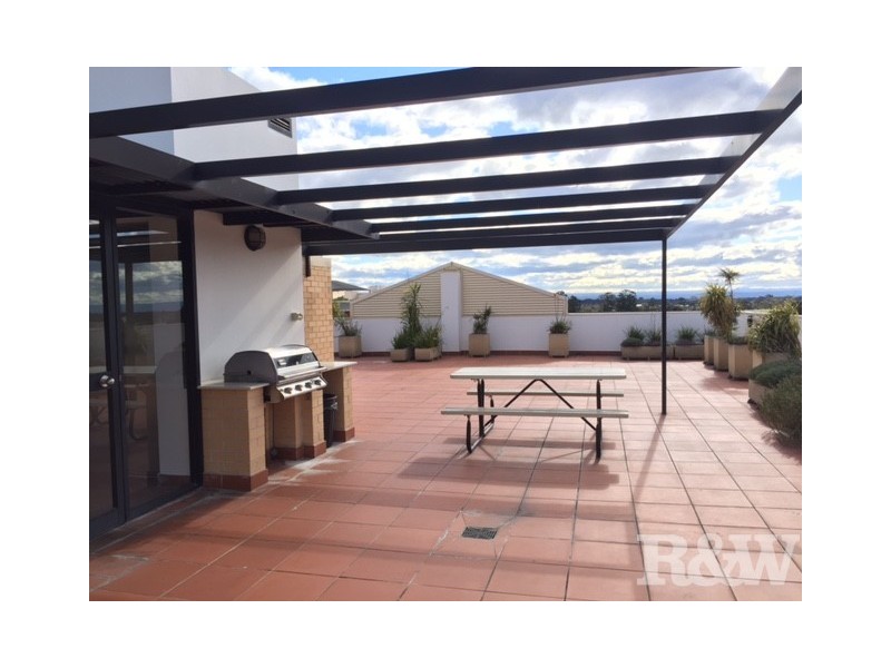 3/20-22 Fourth Avenue, Blacktown NSW 2148