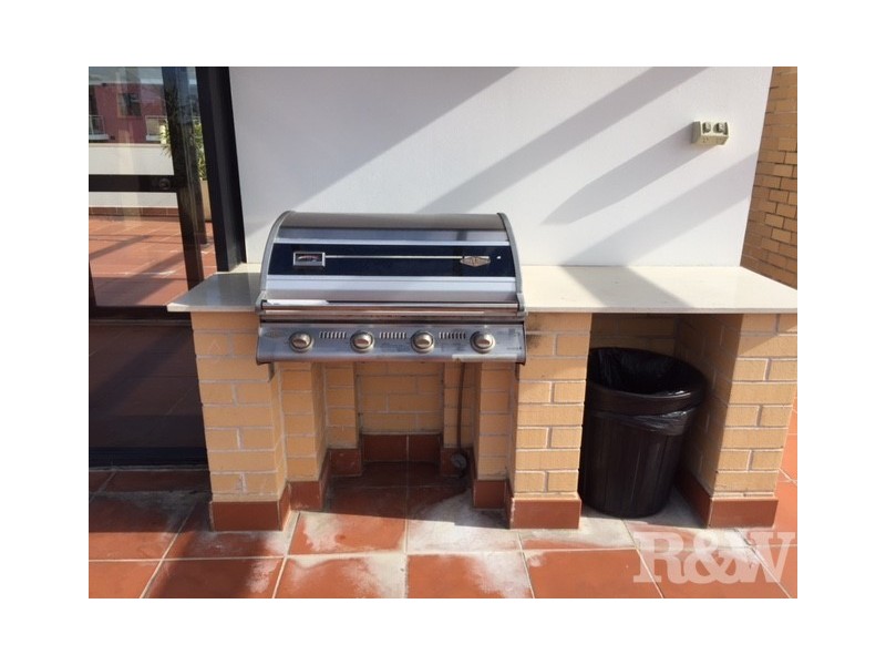 3/20-22 Fourth Avenue, Blacktown NSW 2148