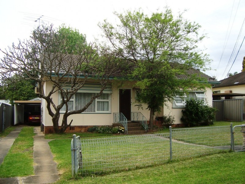 21 Maud Street, Blacktown NSW 2148