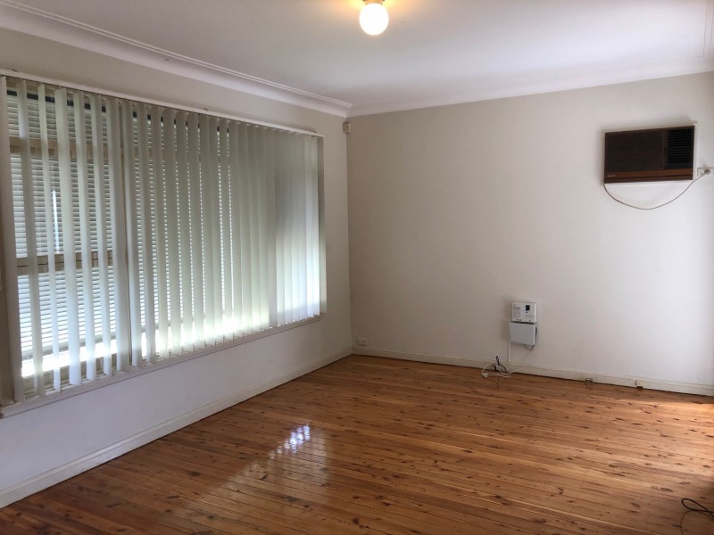 21 Maud Street, Blacktown NSW 2148