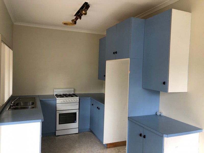 21 Maud Street, Blacktown NSW 2148