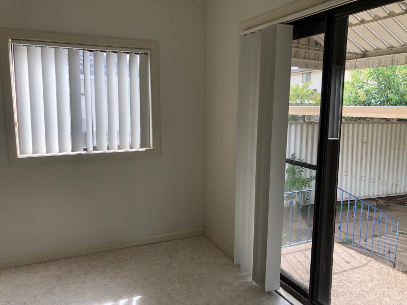 21 Maud Street, Blacktown NSW 2148