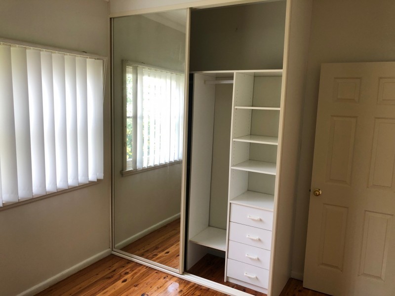 21 Maud Street, Blacktown NSW 2148