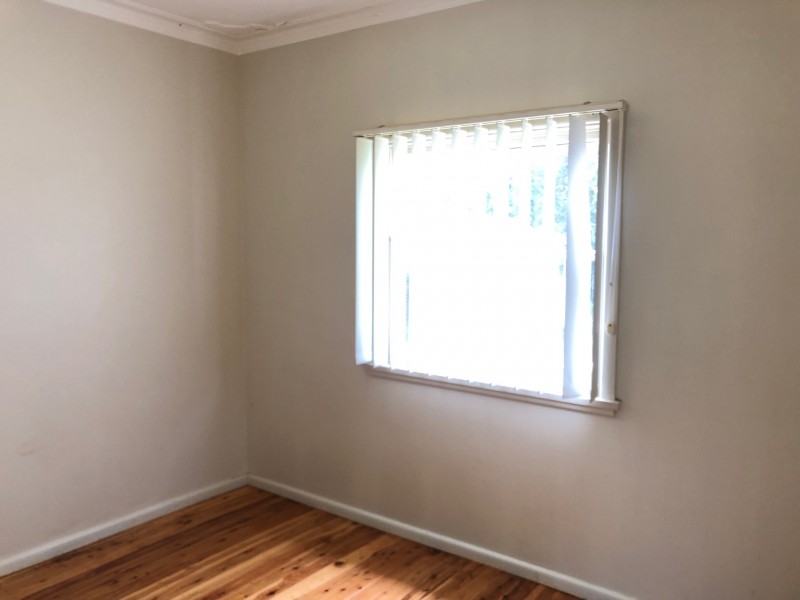 21 Maud Street, Blacktown NSW 2148