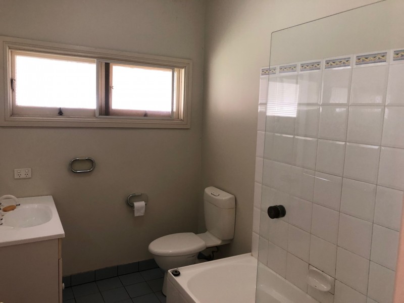 21 Maud Street, Blacktown NSW 2148