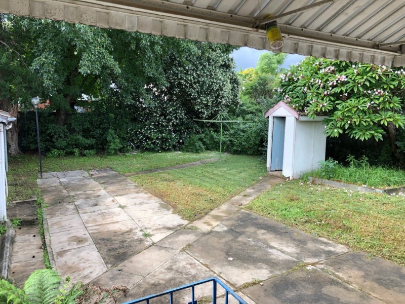 21 Maud Street, Blacktown NSW 2148