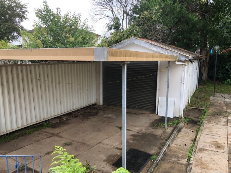 21 Maud Street, Blacktown NSW 2148