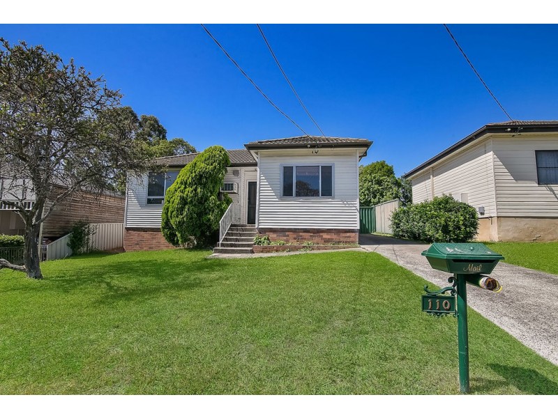 110 Lucas Road, Seven Hills NSW 2147