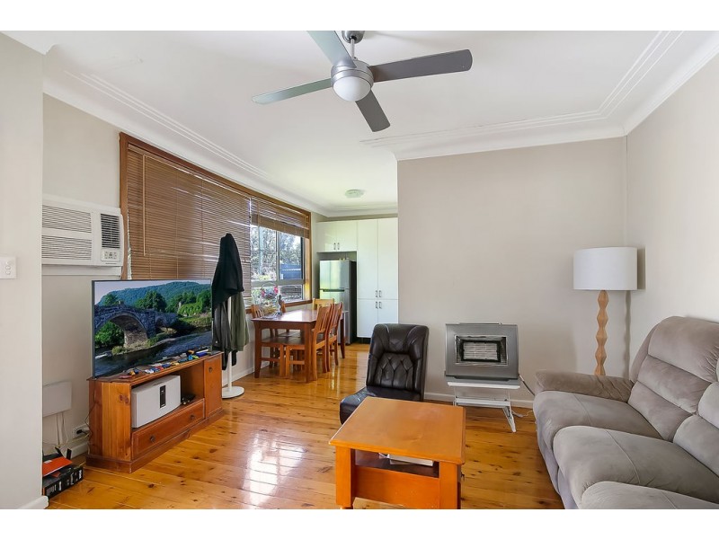 110 Lucas Road, Seven Hills NSW 2147