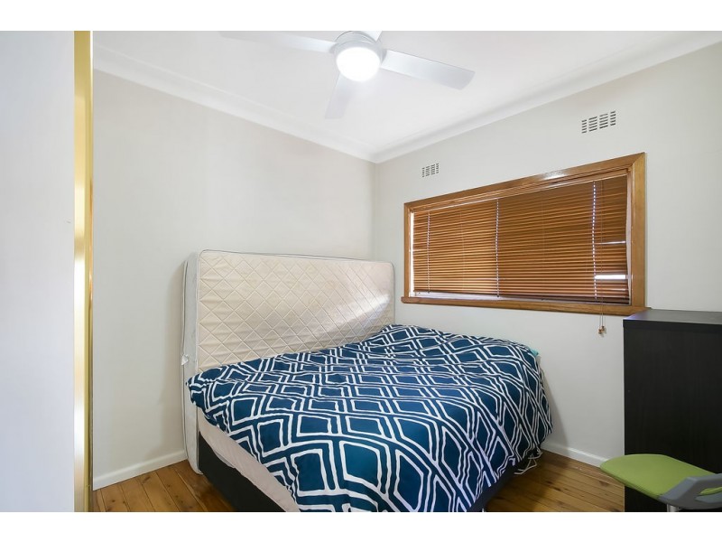 110 Lucas Road, Seven Hills NSW 2147