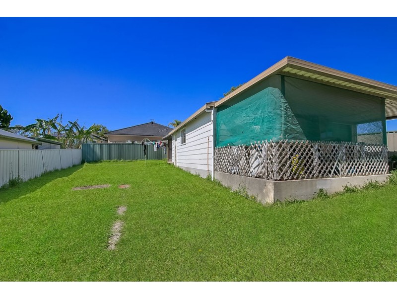 110 Lucas Road, Seven Hills NSW 2147