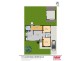 110 Lucas Road, Seven Hills NSW 2147 Floorplan