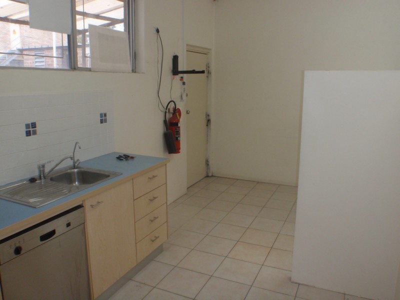 Quakers Hill NSW 2763