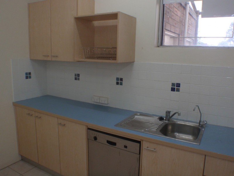 Quakers Hill NSW 2763