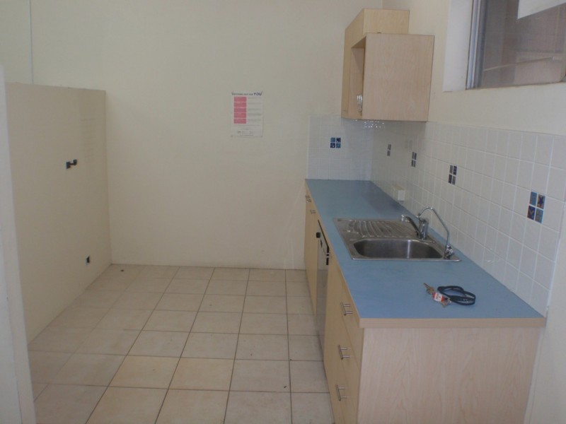 Quakers Hill NSW 2763