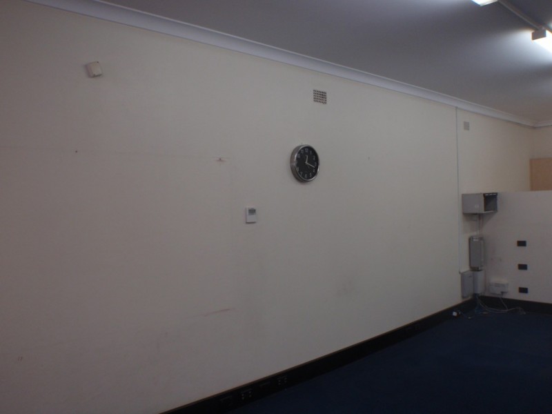 Quakers Hill NSW 2763