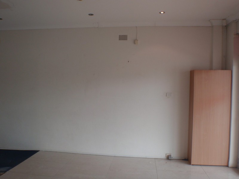 Quakers Hill NSW 2763