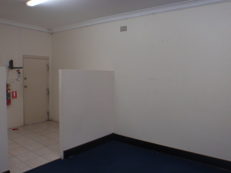 Quakers Hill NSW 2763