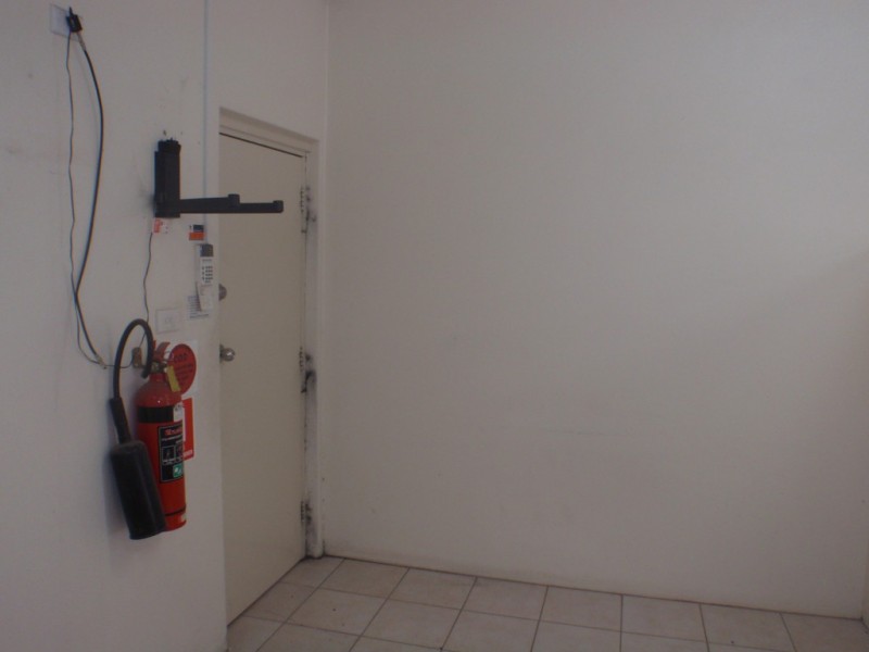 Quakers Hill NSW 2763