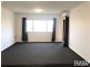 8/3-5 Boyd Street, Blacktown NSW 2148