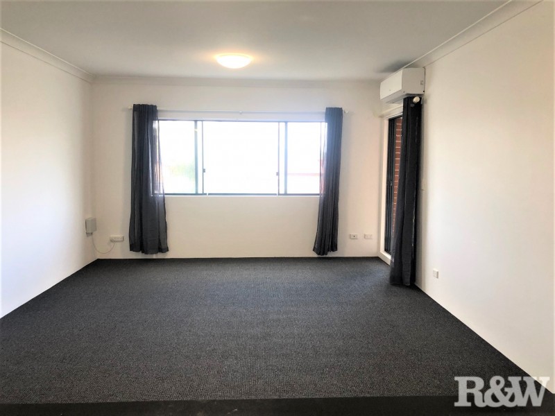 8/3-5 Boyd Street, Blacktown NSW 2148