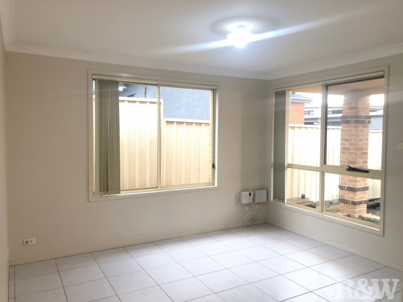 28B Western Crescent, Blacktown NSW 2148