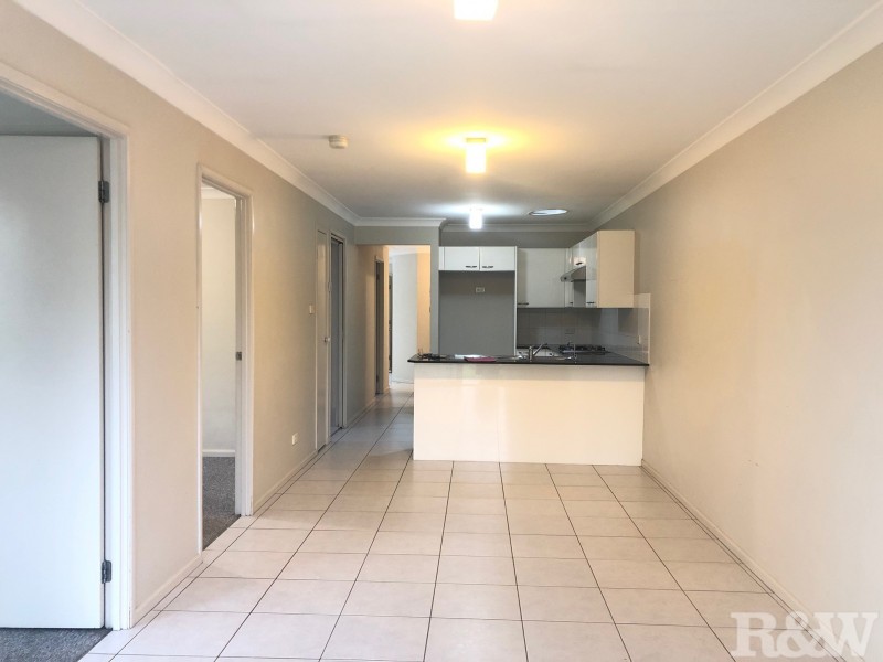 28B Western Crescent, Blacktown NSW 2148