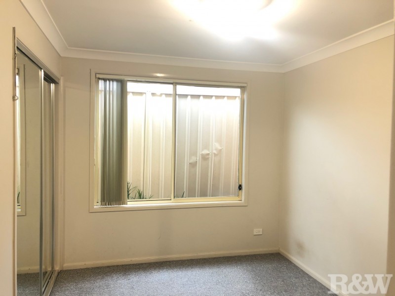 28B Western Crescent, Blacktown NSW 2148