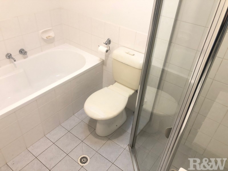 28B Western Crescent, Blacktown NSW 2148