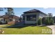 43 Burke Street, Blacktown NSW 2148