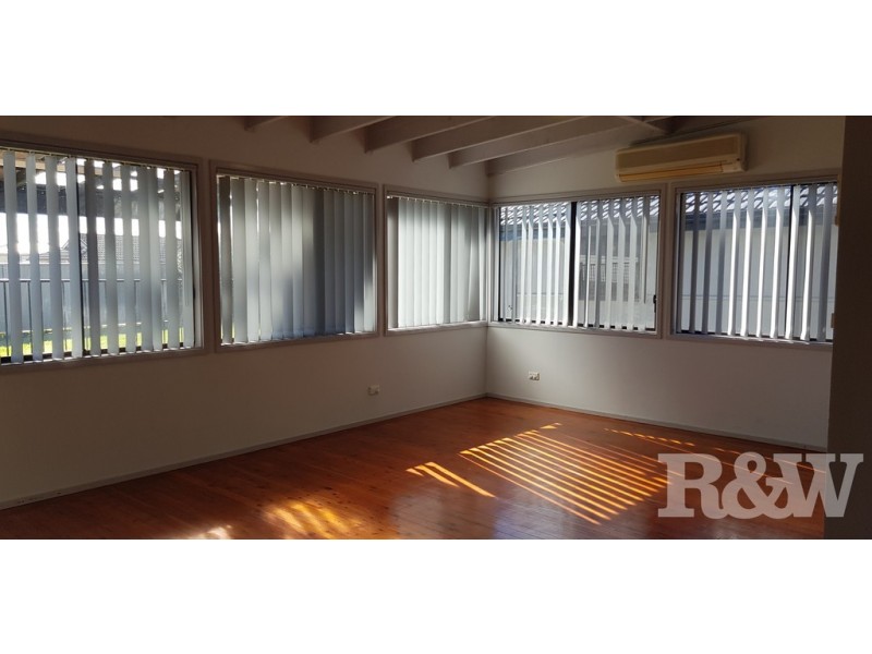 43 Burke Street, Blacktown NSW 2148