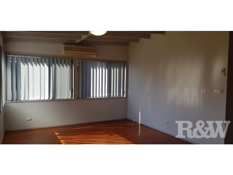 43 Burke Street, Blacktown NSW 2148