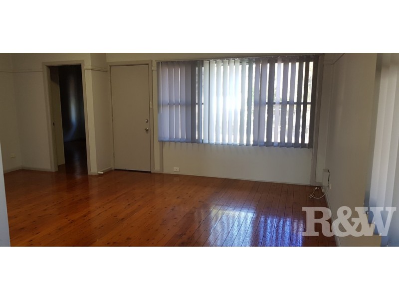 43 Burke Street, Blacktown NSW 2148