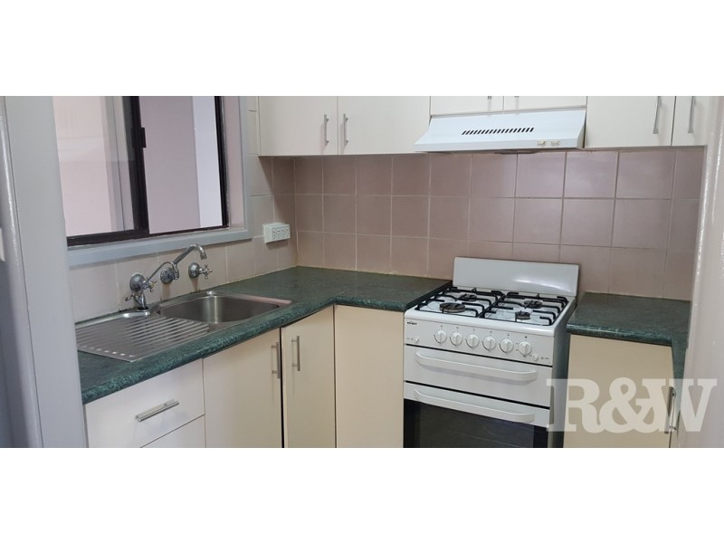 43 Burke Street, Blacktown NSW 2148