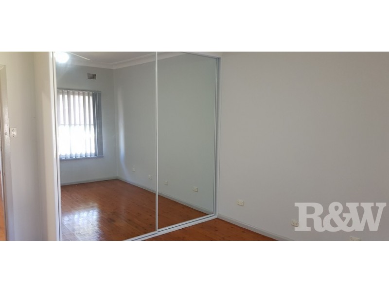 43 Burke Street, Blacktown NSW 2148