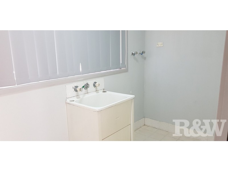 43 Burke Street, Blacktown NSW 2148