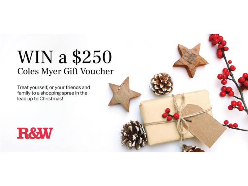 30A Kurrajong Crescent, Blacktown NSW 2148