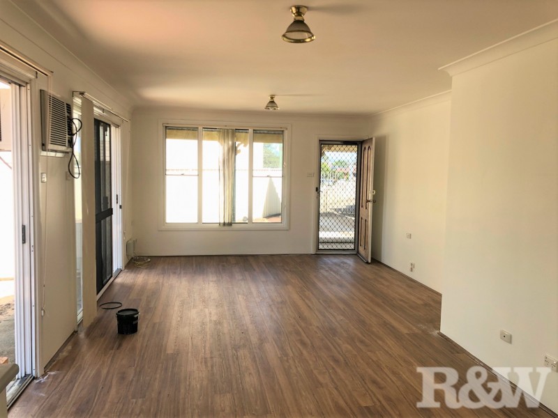 30A Kurrajong Crescent, Blacktown NSW 2148