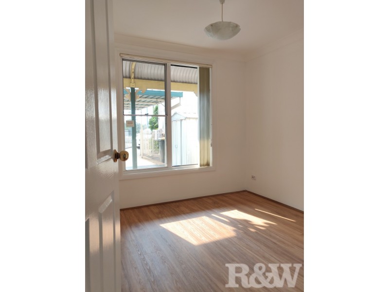 30A Kurrajong Crescent, Blacktown NSW 2148