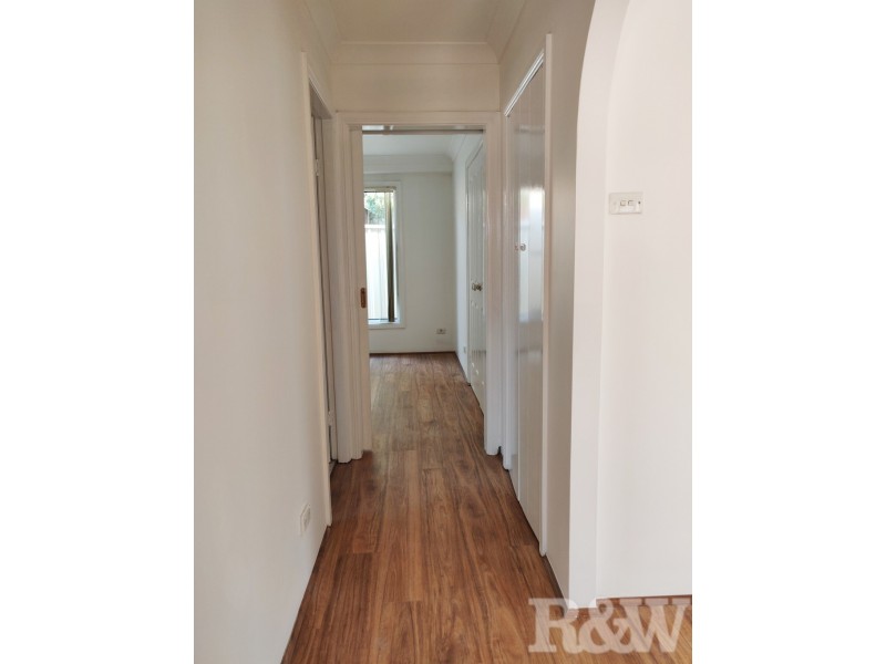 30A Kurrajong Crescent, Blacktown NSW 2148