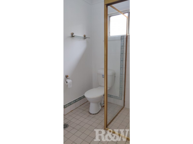 30A Kurrajong Crescent, Blacktown NSW 2148